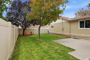 427 W Wasatch St, Midvale, UT 84047 - Photo 39