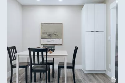 427 W Wasatch St, Midvale, UT 84047 - Photo 15