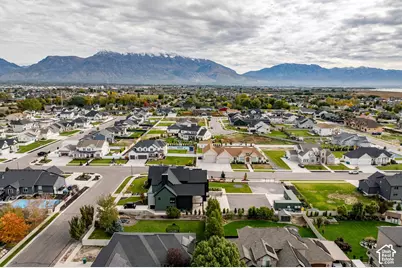 789 W 1425 S, Lehi, UT 84043 - Photo 63