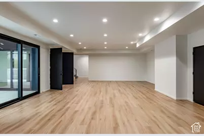 789 W 1425 S, Lehi, UT 84043 - Photo 41