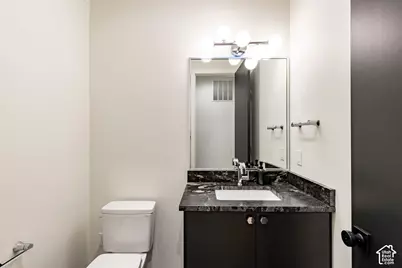 789 W 1425 S, Lehi, UT 84043 - Photo 43