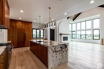 789 W 1425 S, Lehi, UT 84043 - Photo 5