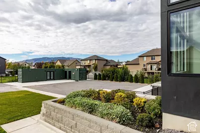 789 W 1425 S, Lehi, UT 84043 - Photo 53