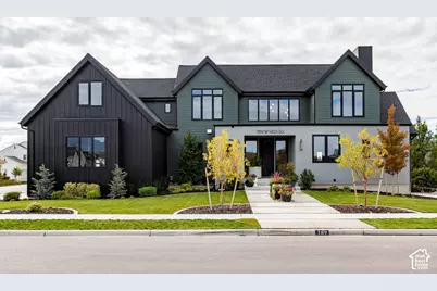 789 W 1425 S, Lehi, UT 84043 - Photo 1