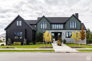789 W 1425 S, Lehi, UT 84043 - Photo 1