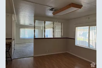 4583 S Monte Vista Dr #2, Taylorsville, UT 84123 - Photo 5