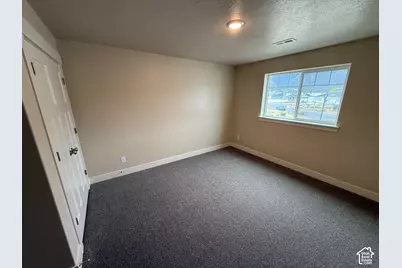 403 E 500 N #LOT 17, Salem, UT 84653 - Photo 11