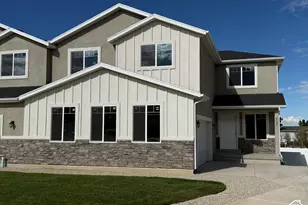 403 E 500 N, Salem, UT 84653 - Photo 1