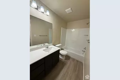 403 E 500 N #LOT 17, Salem, UT 84653 - Photo 13