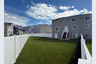 403 E 500 N #LOT 17, Salem, UT 84653 - Photo 5
