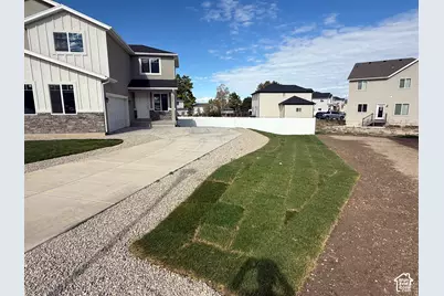 403 E 500 N #LOT 17, Salem, UT 84653 - Photo 3