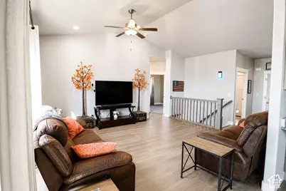 1139 E 200 S, Santaquin, UT 84655 - Photo 7