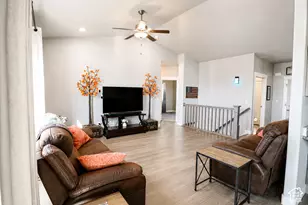 1139 E 200 S, Santaquin, UT 84655 - Photo 7