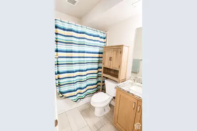 1139 E 200 S, Santaquin, UT 84655 - Photo 33