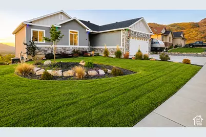 1139 E 200 S, Santaquin, UT 84655 - Photo 91