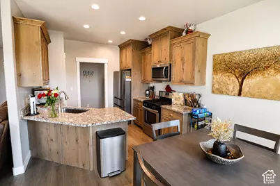 1139 E 200 S, Santaquin, UT 84655 - Photo 11