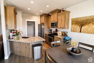 1139 E 200 S, Santaquin, UT 84655 - Photo 11