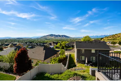1139 E 200 S, Santaquin, UT 84655 - Photo 19