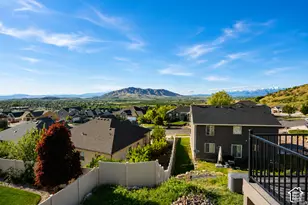 1139 E 200 S, Santaquin, UT 84655 - Photo 19
