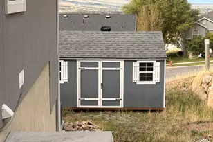 1139 E 200 S, Santaquin, UT 84655 - Photo 77