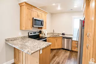 1139 E 200 S, Santaquin, UT 84655 - Photo 53