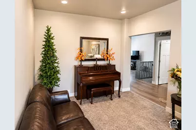 1139 E 200 S, Santaquin, UT 84655 - Photo 39