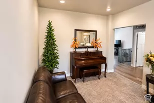 1139 E 200 S, Santaquin, UT 84655 - Photo 39