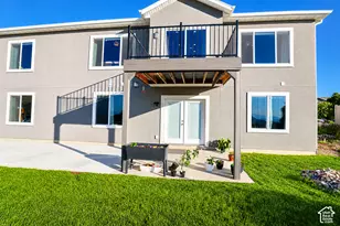 1139 E 200 S, Santaquin, UT 84655 - Photo 85