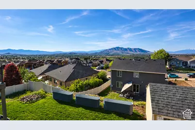 1139 E 200 S, Santaquin, UT 84655 - Photo 13