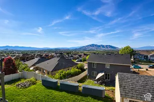 1139 E 200 S, Santaquin, UT 84655 - Photo 13