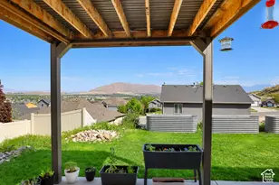 1139 E 200 S, Santaquin, UT 84655 - Photo 83