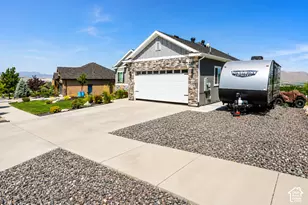 1139 E 200 S, Santaquin, UT 84655 - Photo 93