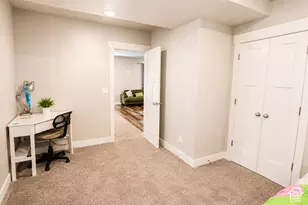 1139 E 200 S, Santaquin, UT 84655 - Photo 59