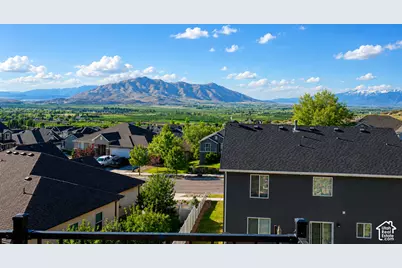 1139 E 200 S, Santaquin, UT 84655 - Photo 15
