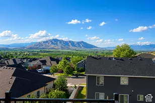 1139 E 200 S, Santaquin, UT 84655 - Photo 15
