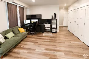 1139 E 200 S, Santaquin, UT 84655 - Photo 49