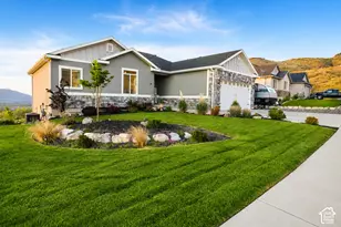 1139 E 200 S, Santaquin, UT 84655 - Photo 89