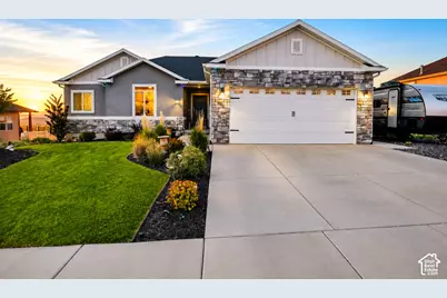 1139 E 200 S, Santaquin, UT 84655 - Photo 95