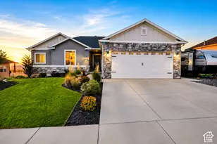 1139 E 200 S, Santaquin, UT 84655 - Photo 95