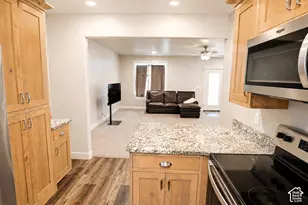 1139 E 200 S, Santaquin, UT 84655 - Photo 55