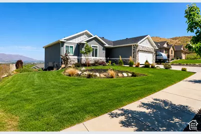 1139 E 200 S, Santaquin, UT 84655 - Photo 97