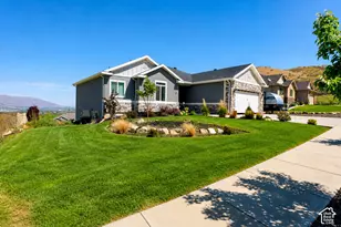 1139 E 200 S, Santaquin, UT 84655 - Photo 97