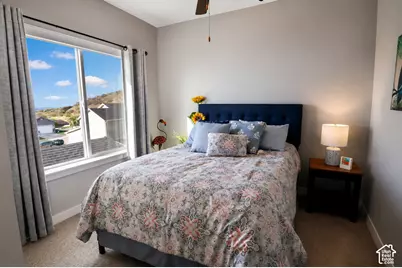 1139 E 200 S, Santaquin, UT 84655 - Photo 35
