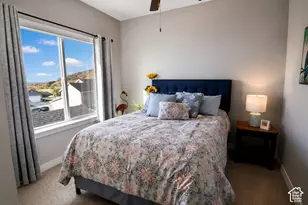1139 E 200 S, Santaquin, UT 84655 - Photo 35