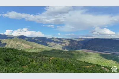 114 Oakwood Dr #114, Springville, UT 84663 - Photo 25