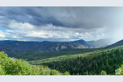114 Oakwood Dr #114, Springville, UT 84663 - Photo 17