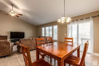2057 E Ficus Way N, Eagle Mountain, UT 84005 - Photo 25