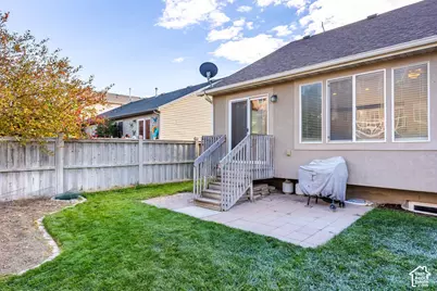 2057 E Ficus Way N, Eagle Mountain, UT 84005 - Photo 31
