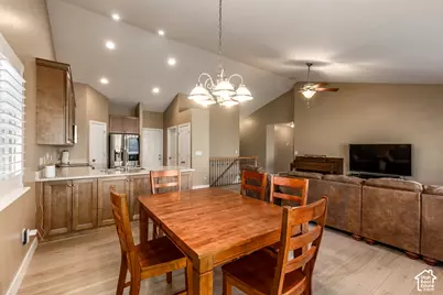 2057 E Ficus Way N, Eagle Mountain, UT 84005 - Photo 7