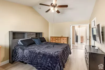 2057 E Ficus Way N, Eagle Mountain, UT 84005 - Photo 17